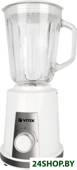 Стационарный блендер Vitek VT-8516 Стационарный блендер Vitek VT-8516