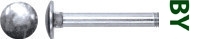 SMV1-91808-5
