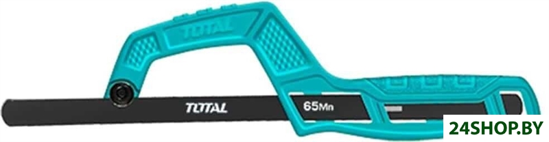 Ножовка Total THMHF1504 Ножовка Total THMHF1504