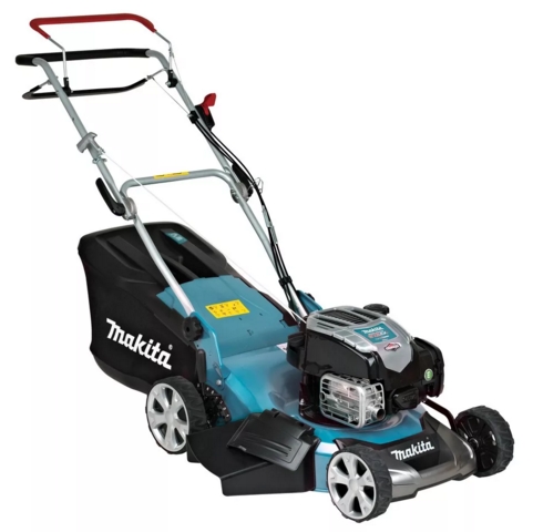 Газонокосилка Makita PLM4631N2 Газонокосилка Makita PLM4631N2