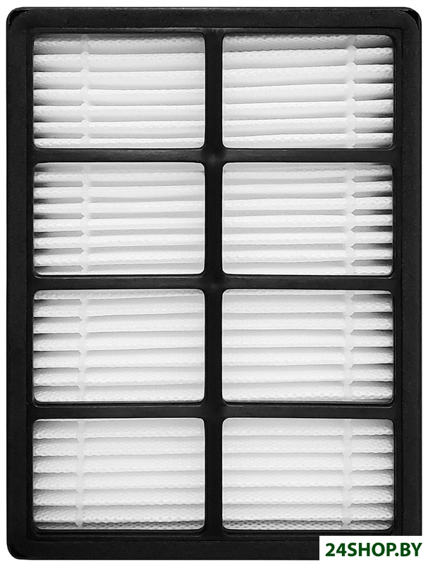 HEPA-фильтр Holt VC008.B23 HEPA-фильтр Holt VC008.B23