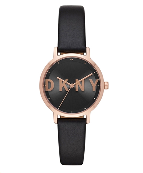 Наручные часы DKNY Modernist NY2842 Наручные часы DKNY Modernist NY2842