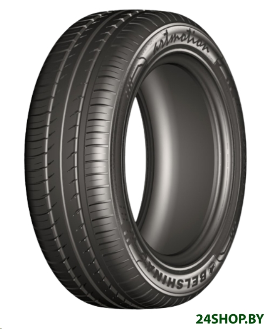 Автомобильные шины Белшина Artmotion Бел-331 225/55R16 95V Автомобильные шины Белшина Artmotion Бел-331 225/55R16 95V