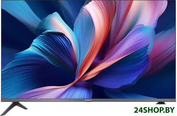 Телевизор Xiaomi TV A Pro 32 2026 L32MB-APRU (международная версия) Телевизор Xiaomi TV A Pro 32 2026 L32MB-APRU (международная версия)