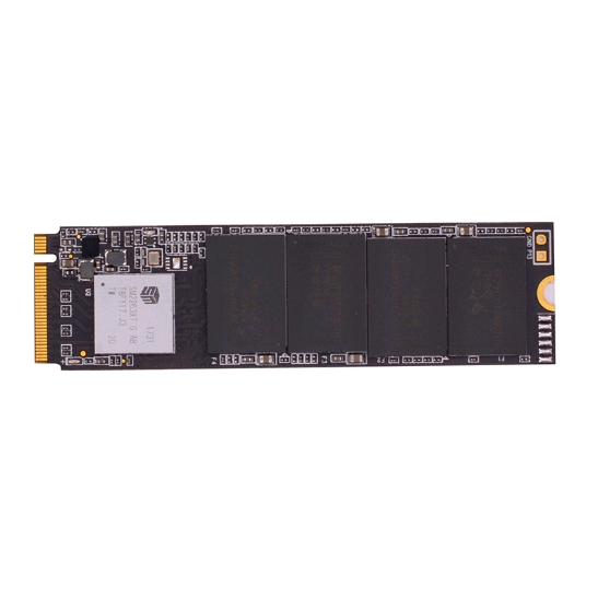 SSD AFOX ME300-512GN 512GB SSD AFOX ME300-512GN 512GB