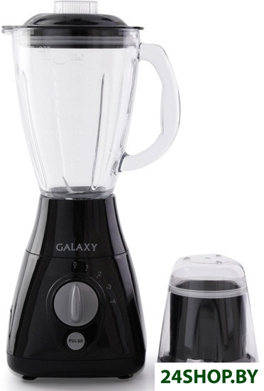 Блендер GALAXY GL 2155 Блендер GALAXY GL 2155