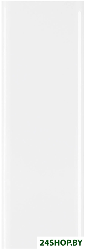 Короб Smeg KITCMNFABWH Короб Smeg KITCMNFABWH