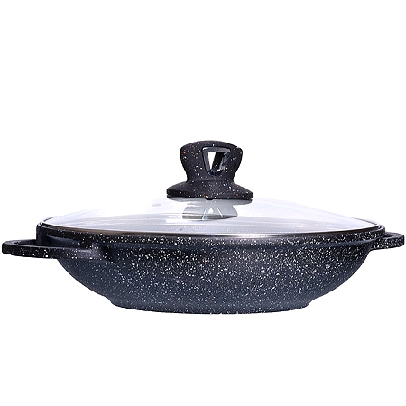 Кастрюля MAYER and BOCH 29820 Кастрюля MAYER and BOCH 29820