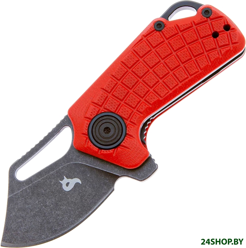 Складной нож Fox Knives FBF-761 R Puck Складной нож Fox Knives FBF-761 R Puck