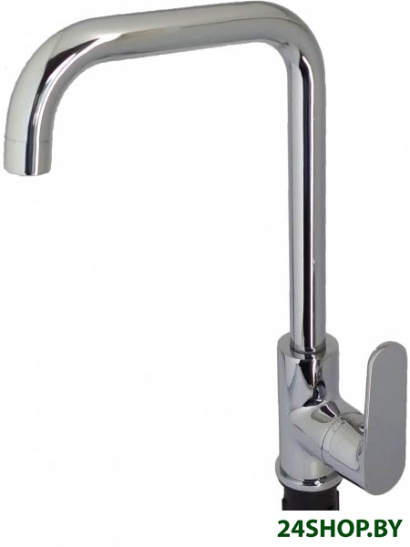 Смеситель Ledeme L4177 Смеситель Ledeme L4177