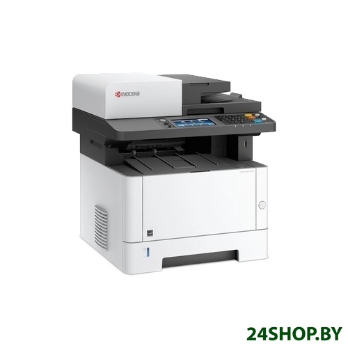 МФУ Kyocera Ecosys M2735dn МФУ Kyocera Ecosys M2735dn