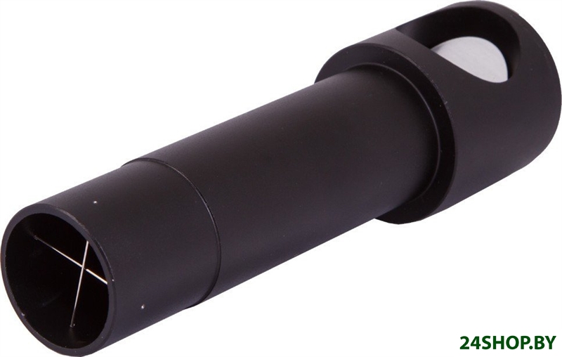 Sky-Watcher для рефлекторов 1.25" 67852 Sky-Watcher для рефлекторов 1.25" 67852