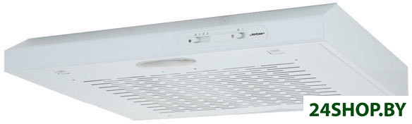 Вытяжка Jetair SENTI WH-F-60 Вытяжка Jetair SENTI WH-F-60