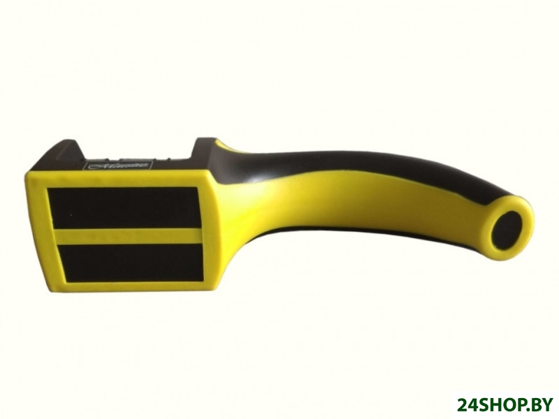 Точилка для ножей Maestro MR-1492 (желтый) Точилка для ножей Maestro MR-1492 (желтый)