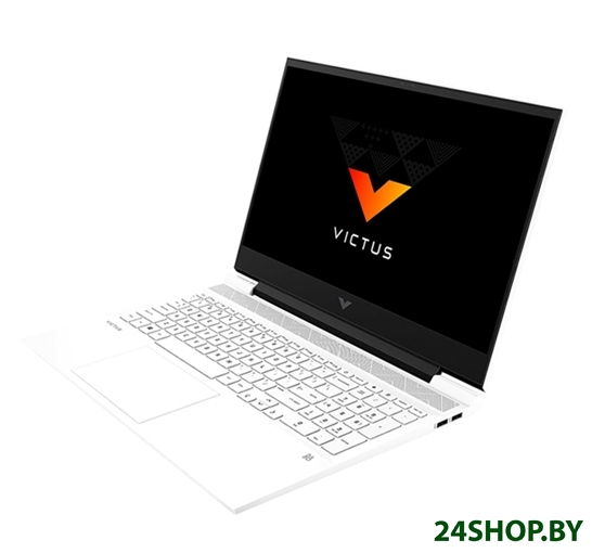Игровой ноутбук HP Victus 16-e0194nw 4H3Z5EA Игровой ноутбук HP Victus 16-e0194nw 4H3Z5EA