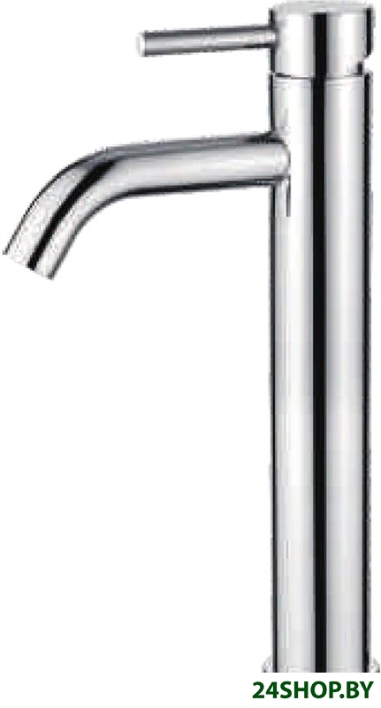 Смеситель Ledeme L71106X Смеситель Ledeme L71106X