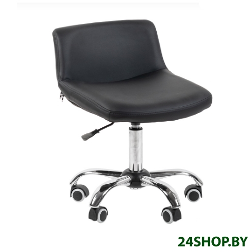Офисное кресло CHAIRMAN 015 (чёрный) Офисное кресло CHAIRMAN 015 (чёрный)