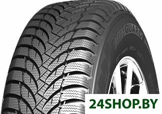 Автомобильные шины Nexen Winguard Snow G WH2 195/55R16 87T Автомобильные шины Nexen Winguard Snow G WH2 195/55R16 87T