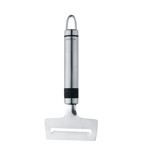 Кухонный нож Brabantia Profile 211102 Кухонный нож Brabantia Profile 211102