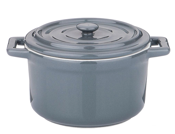 Кокотница Agness 189-305 Кокотница Agness 189-305