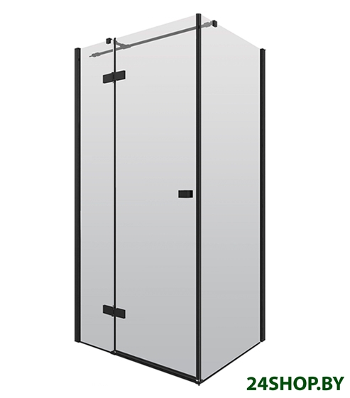 Душевой уголок Deante Arnika 100x90 KQA 047P Душевой уголок Deante Arnika 100x90 KQA 047P