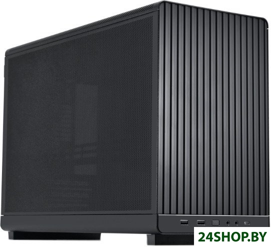 Корпус Lian Li A3-mATX G99.A3X.00 Корпус Lian Li A3-mATX G99.A3X.00