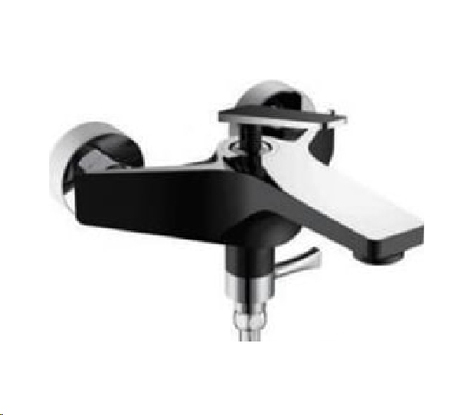 Смеситель FRAP H57 F3257 Смеситель FRAP H57 F3257