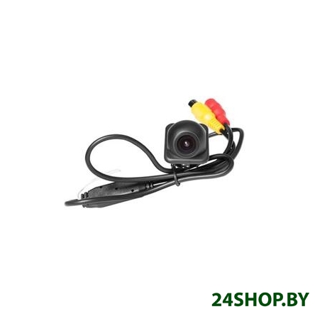Камера заднего вида Prology RVC-110 Камера заднего вида Prology RVC-110