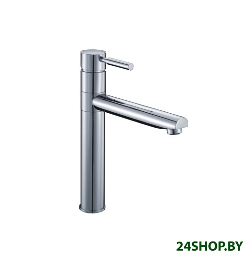 Смеситель для кухни WasserKraft Main 4107 Смеситель для кухни WasserKraft Main 4107