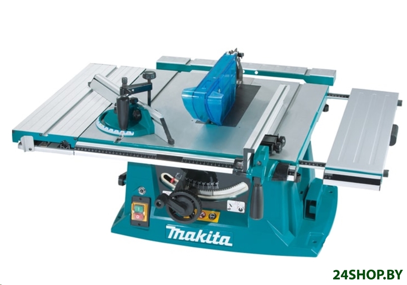 Станок Makita MLT100N Станок Makita MLT100N
