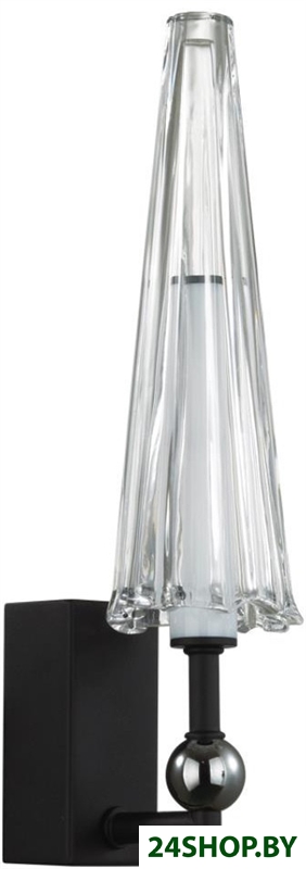 Бра Odeon Light Fungo 5429/5WL Бра Odeon Light Fungo 5429/5WL