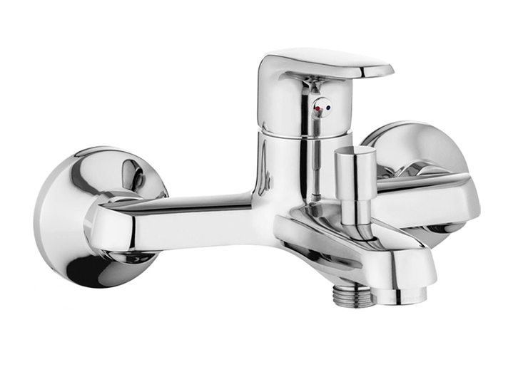 Смеситель Deante Avis BGV 010M Смеситель Deante Avis BGV 010M