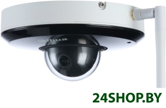 IP-камера Dahua DH-SD1A203T-GN-W IP-камера Dahua DH-SD1A203T-GN-W