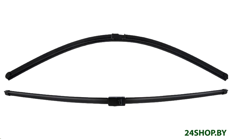 Щетка стеклоочистителя Bosch 3397009051 Щетка стеклоочистителя Bosch 3397009051