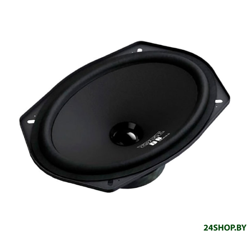 Широкополосная АС EDGE EDB69W-E0 Широкополосная АС EDGE EDB69W-E0