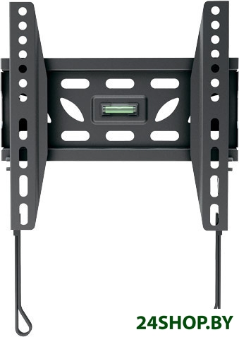 Кронштейн ARM MEDIA PLASMA-5 Black Кронштейн ARM MEDIA PLASMA-5 Black