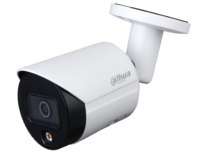 IP-камера Dahua DH-IPC-HFW2239SP-SA-LED-0360B-S2 IP-камера Dahua DH-IPC-HFW2239SP-SA-LED-0360B-S2