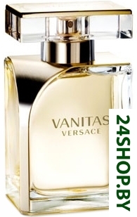 Туалетная вода VERSACE Vanitas (100 мл) Туалетная вода VERSACE Vanitas (100 мл)