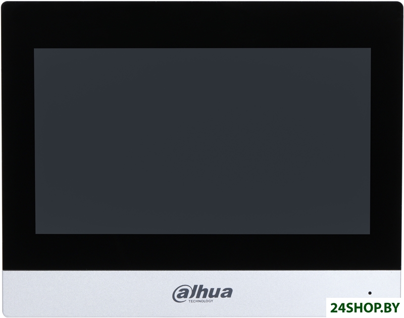 Монитор Dahua DHI-VTH8A21KMS-CW Монитор Dahua DHI-VTH8A21KMS-CW