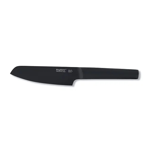 Кухонный нож BergHOFF Ron 8500549 Кухонный нож BergHOFF Ron 8500549