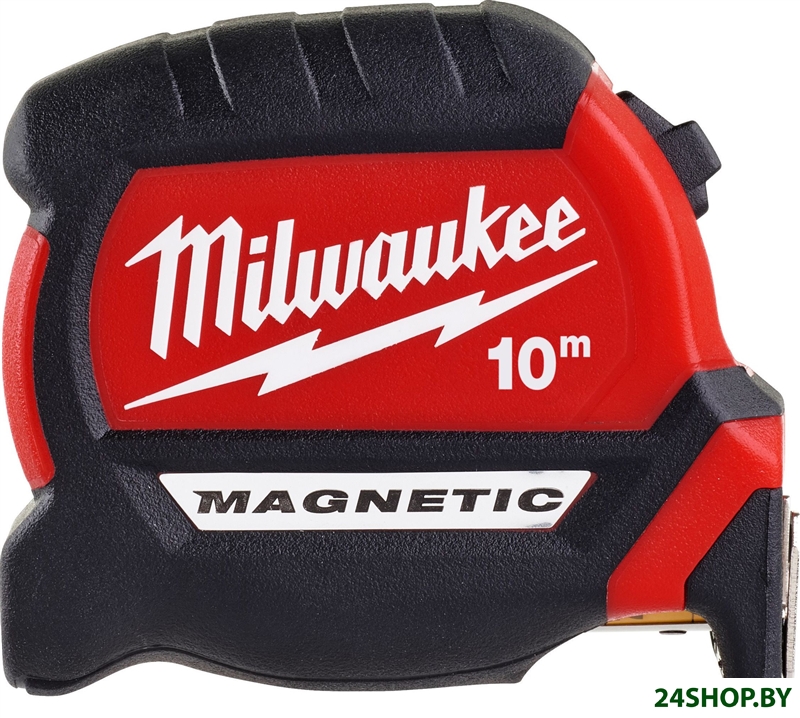 Рулетка Milwaukee 4932464601 Рулетка Milwaukee 4932464601