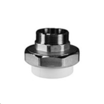 Фитинг Valfex 10156120Г Фитинг Valfex 10156120Г