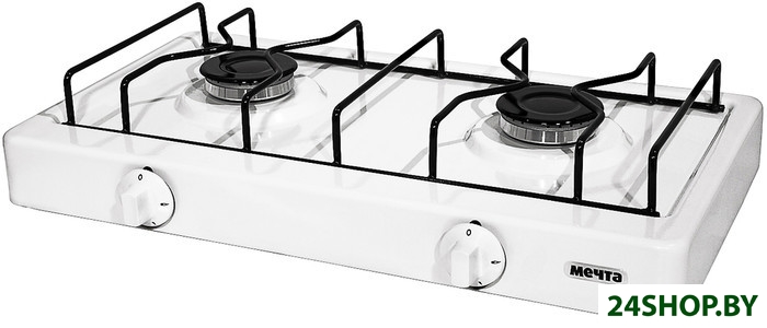 Настольная плита Мечта 200 М (белый) Настольная плита Мечта 200 М (белый)