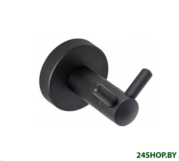 Крючок для ванны Ledeme L71705B-2 Крючок для ванны Ledeme L71705B-2