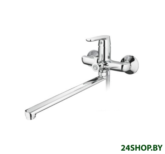 Смеситель Ledeme L2277 Смеситель Ledeme L2277