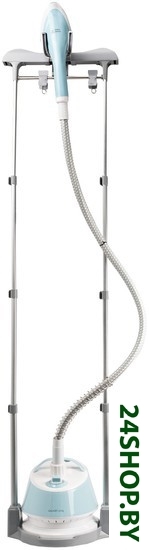 Отпариватель GALAXY LINE GL 6214 Отпариватель GALAXY LINE GL 6214