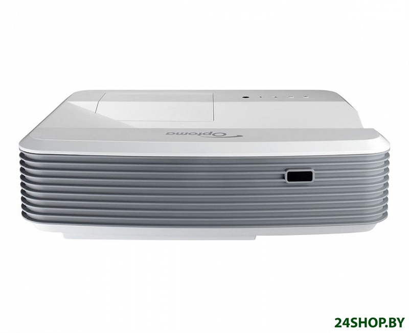 Проектор Optoma W320USTi Проектор Optoma W320USTi