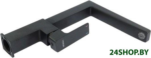 Смеситель Ledeme L4073B Смеситель Ledeme L4073B