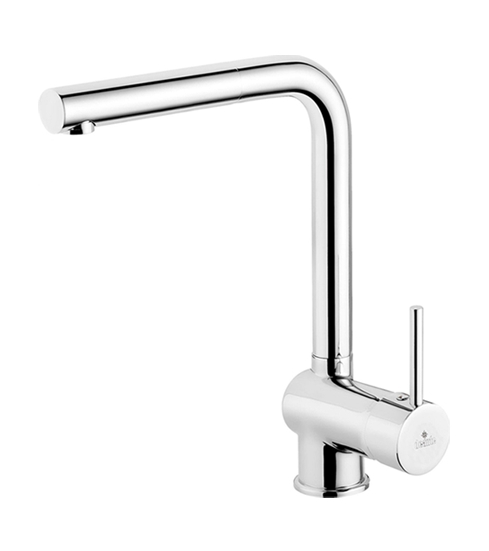 Смеситель Deante Aster BCA 073M Смеситель Deante Aster BCA 073M