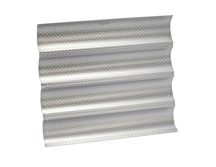 Форма для выпечки Patisse Silver-Top 2203665 Форма для выпечки Patisse Silver-Top 2203665